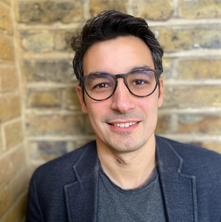 CEO Insights: Marcos Milanez on Rakuten TV Strategy 